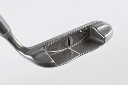 Ping karsten original eye - karsten,