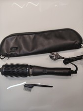 GHD Duet Blowdry Professional 2-in-1 Hair Dryer Brush Gift Set 9338 J1 Vines