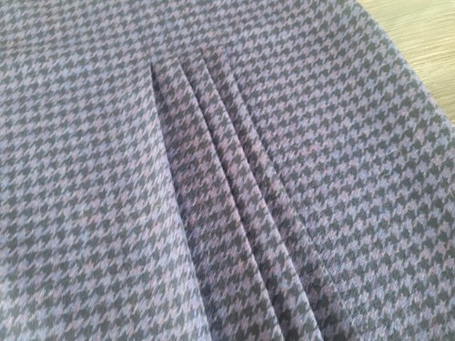 Vintage wool pure - vintage,
