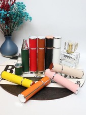 Refillable 10ml Perfume