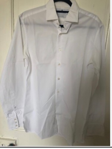Turnbull asser classic - turnbull,