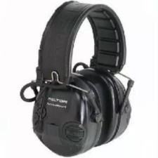3M Peltor SportTac Electronic