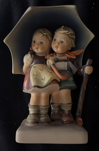 Vtg hummel stormy - vtg,