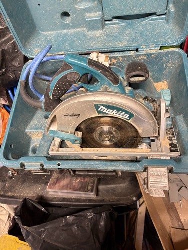 Rip cut circular saw - circular,