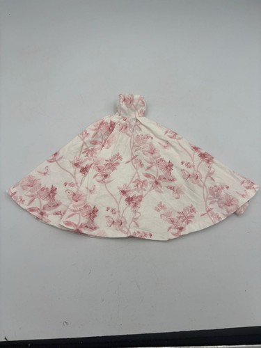 Vintage barbie doll strapless - doll,
