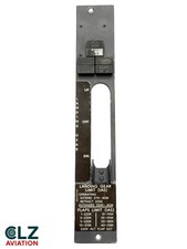 Boeing 737 Landing Gear Lever