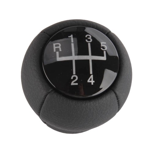 Speed manual gear stick - speed,