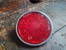 Fairylites Reflector