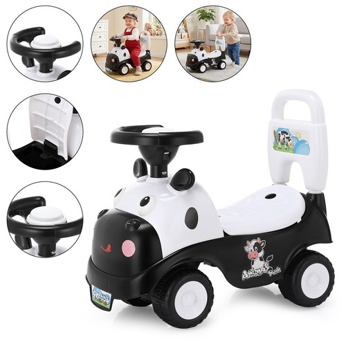 Baby balance bike for - bike,