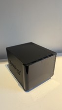 Synology DiskStation DS415+