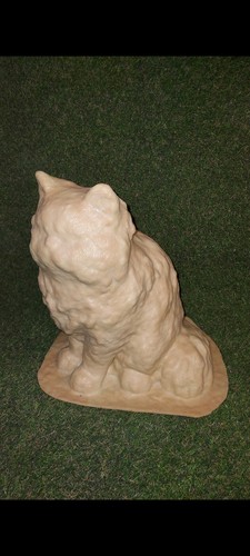 Made order latex and - made,