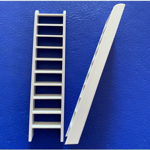 Ladder pack 2 - (20x80mm), of