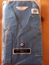 C&A Vintage Men’s Pyjamas