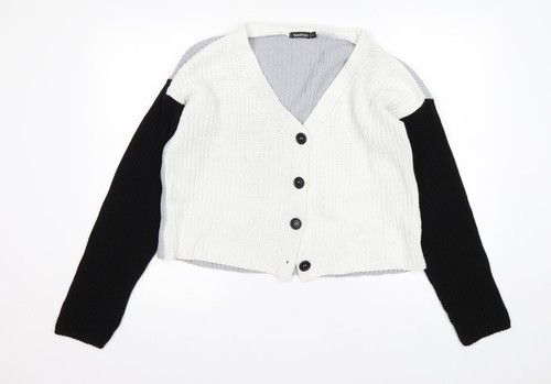 Womens size boohoo - uk,