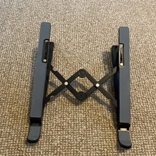 Portable Laptop Stand
