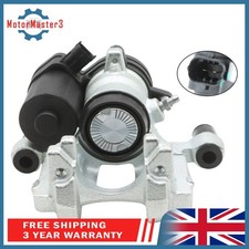 Rear 2268043 For Ford Mondeo