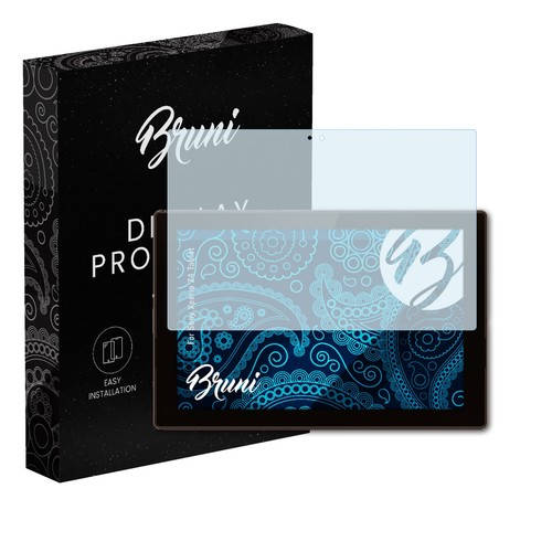 Bruni protective film for - protective,