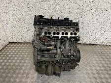 15-19 VAUXHALL ASTRA K MK7 1.6