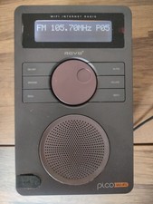 Revo pico internet - wi-fi,