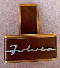 vintage cigarette holder