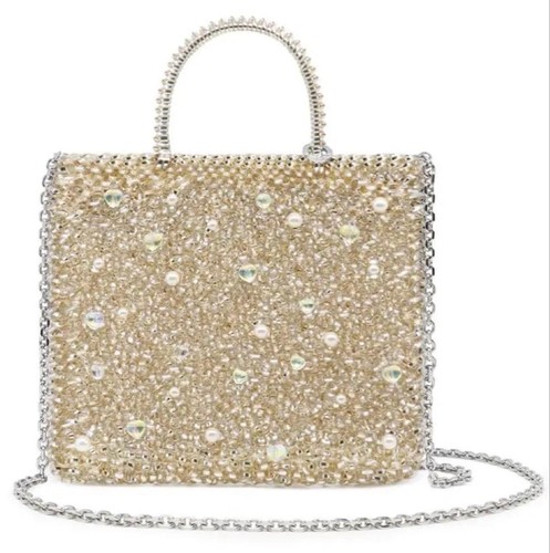 Tesoro silver gold standard - gold, z