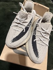 Adidas Yeezy Boost 350 Uk 6