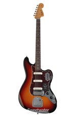 Fender Vintera III Early '60s