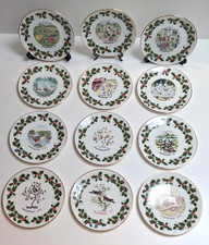 Royal Grafton 12 Days Of