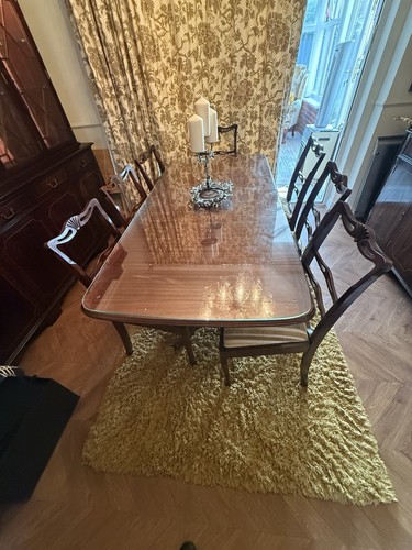 Strongbow furniture glass - strongbow,
