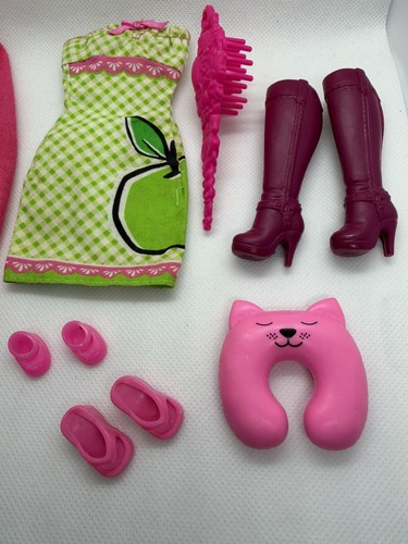 Job lot original vintage - original,