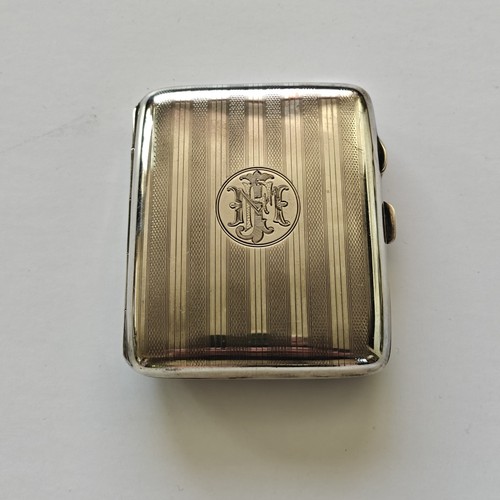 Antique joseph gloster ltd - joseph,