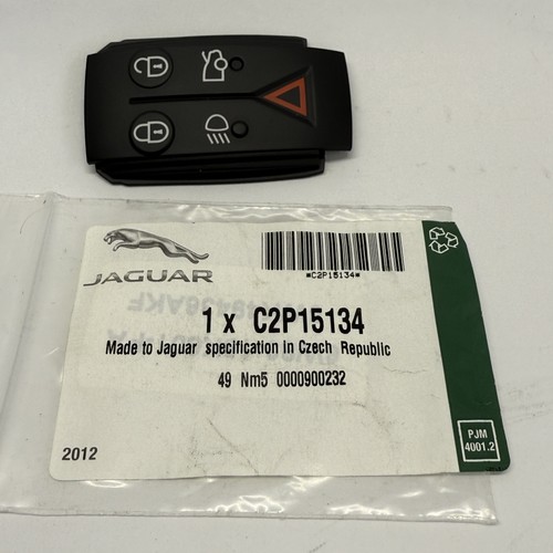 Jaguar 2006 2014 - xk, 2006-2014