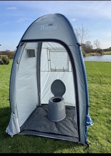 Royal leisure air apollo - royal,