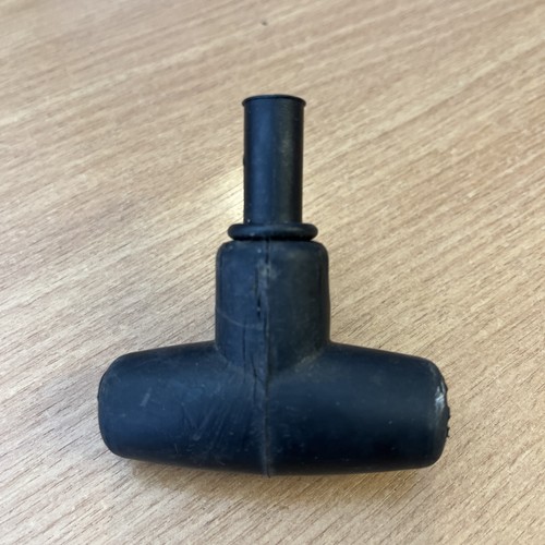 Dairy spares rf59 - dairy, rubber