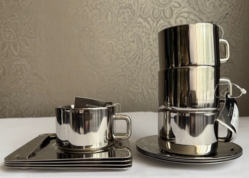 Vrai gourmet polished - vrai,