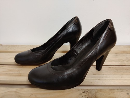 Jones bootmaker court shoes - jones,