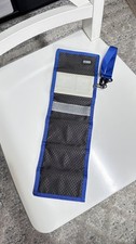 Think Tank Pixel Pocket Rocket