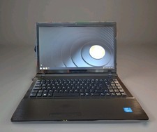 W255EU Laptop 12GB RAM 240GB