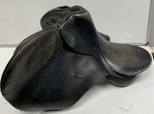 GFS G.Fieldhouse Saddlery Ltd