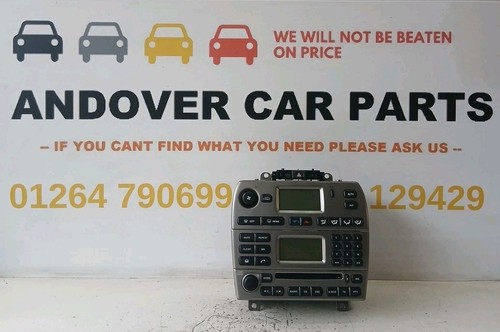 2008 jaguar type multi media - 2008,