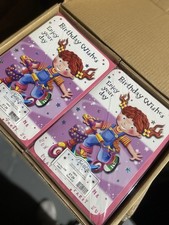 Joblot 144 x Birthday Cards