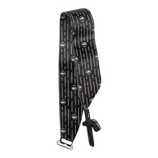 Arbor Splitboard Climbing