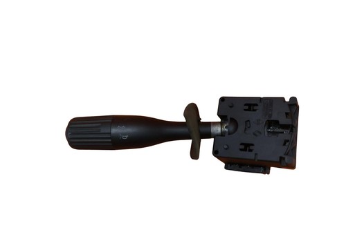 Fits renault midlum indicator - renault,