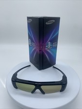 Samsung SSG-2100AB Active 3D