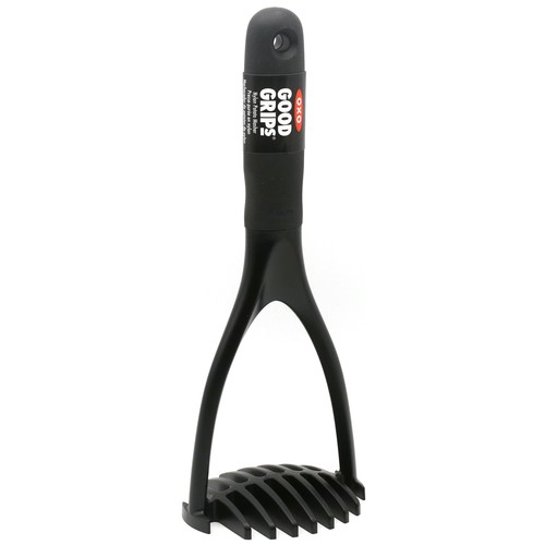Oxo good grips non stick - oxo, safe