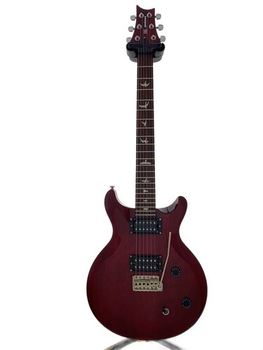 Prs - prs(paul, se