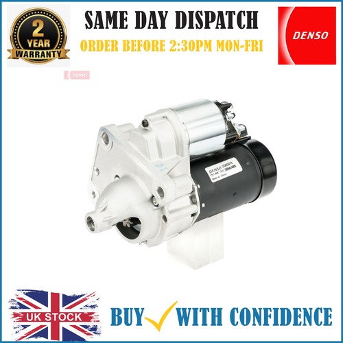 For vauxhall combo 2018 2025 - for, 2018-2025