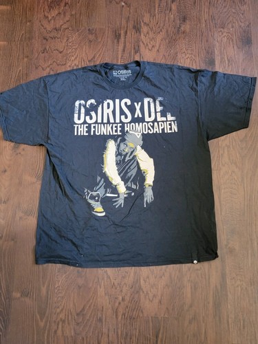 Vintage hieroglyphics shirt - vintage, t-shirt