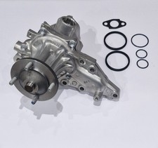 GENUINE COMPLETE WATER PUMP