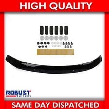 For mitsubishi l200 bonnet - mitsubishi,